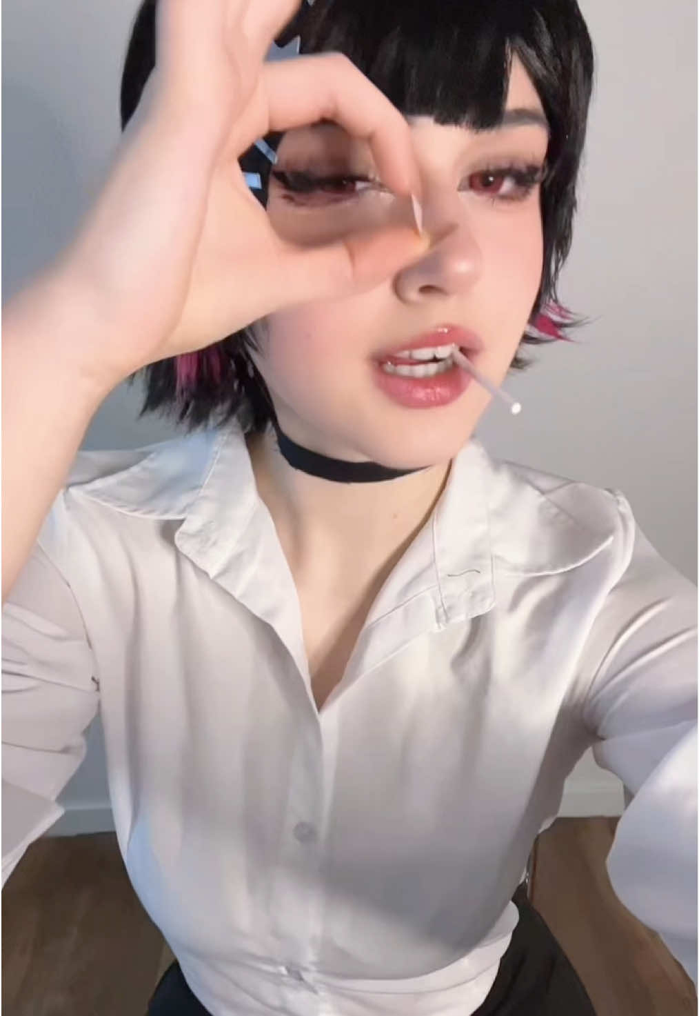@Etsumi