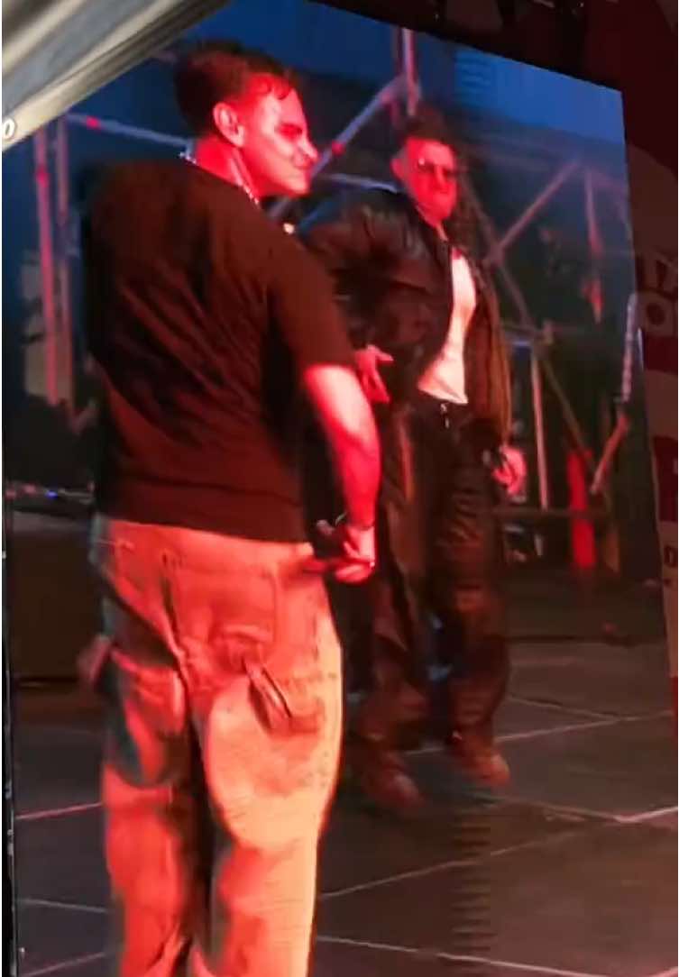 @Joa