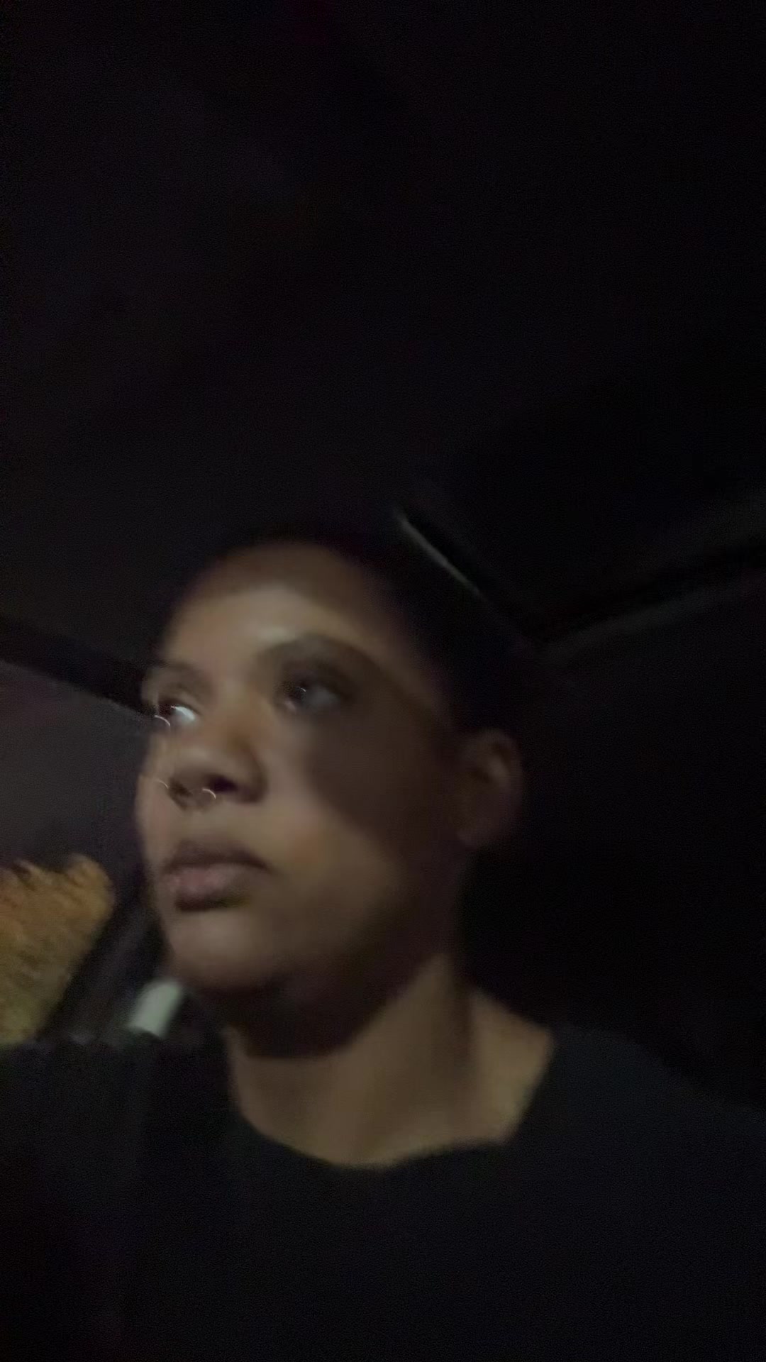 @Samascosauce