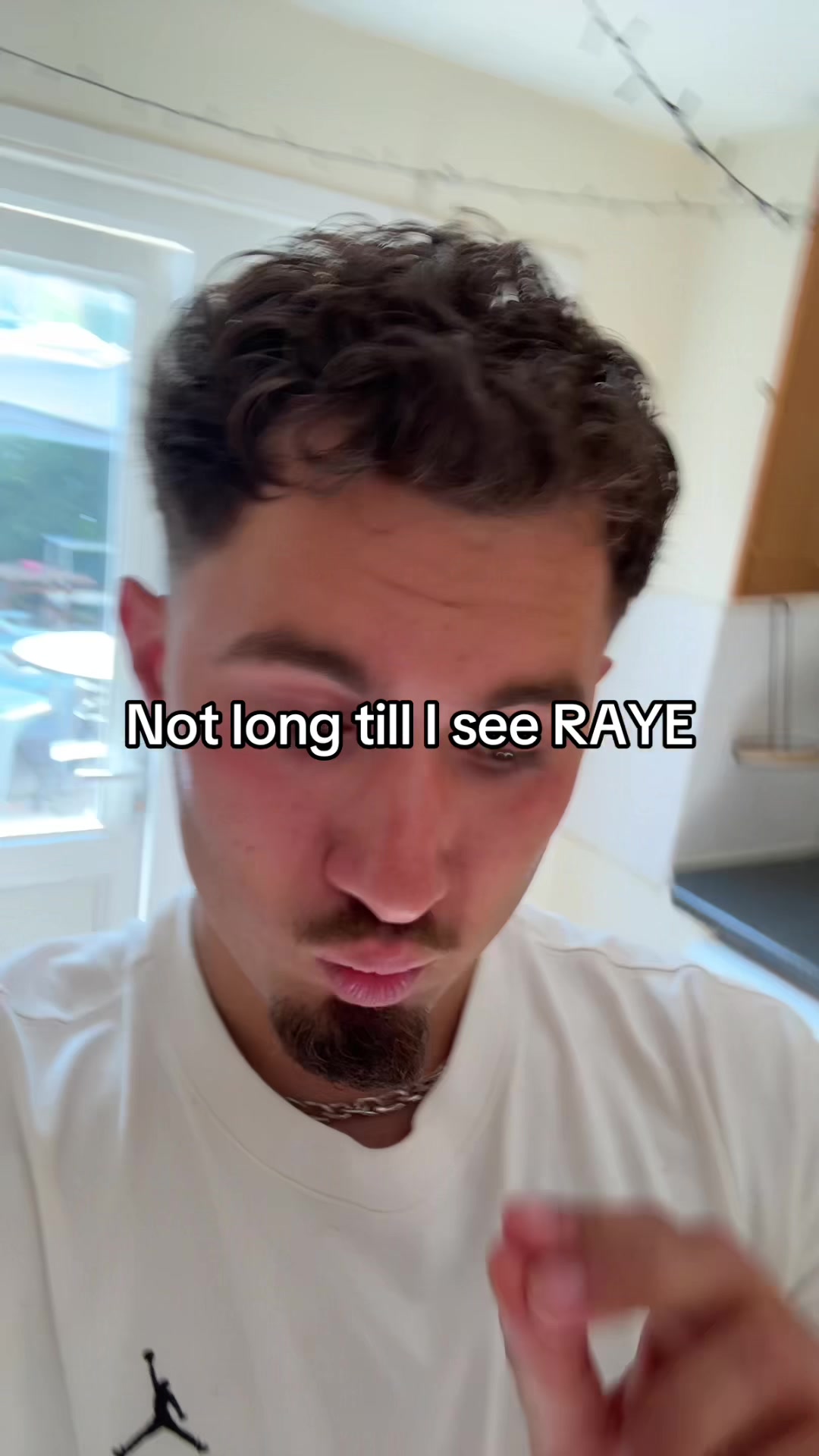 @Kuba Lewandowski