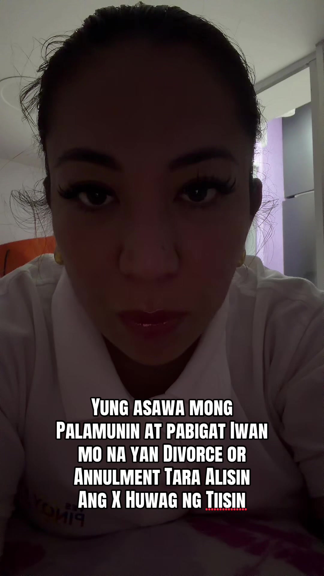 @YES PINOY PRO GLOBAL