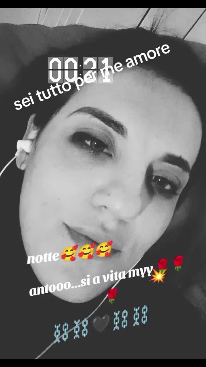 @enzo aquilano💣💯🔥