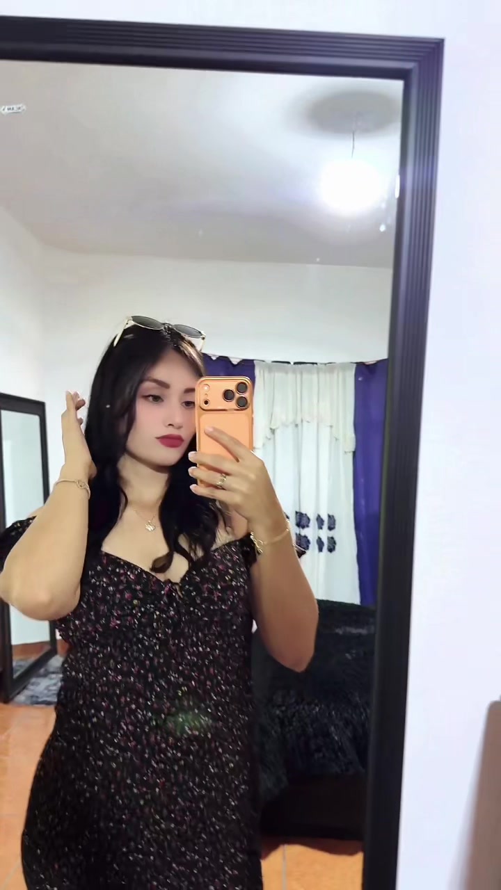 @Ingrid 🖤