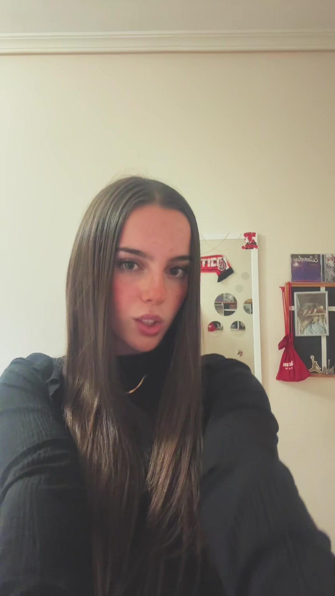 @𝐚𝐦𝐚𝐢𝐚