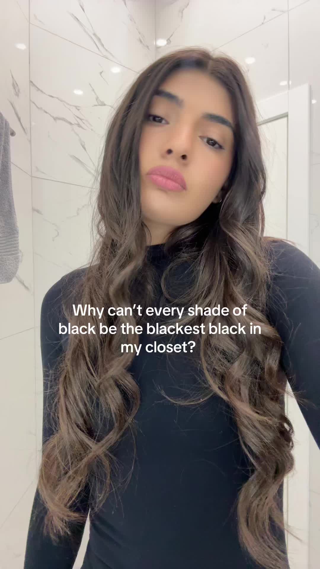 @Jessica_neeme