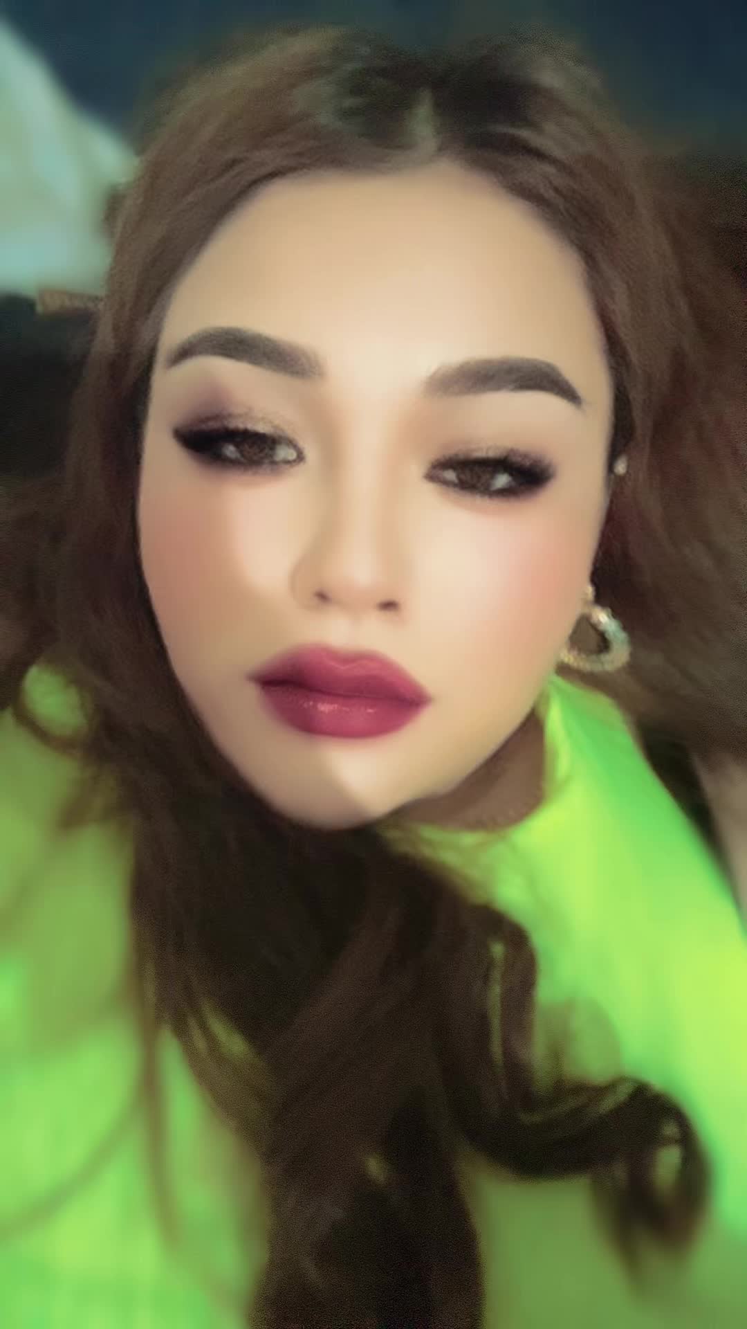 @Sevinch Sevinch