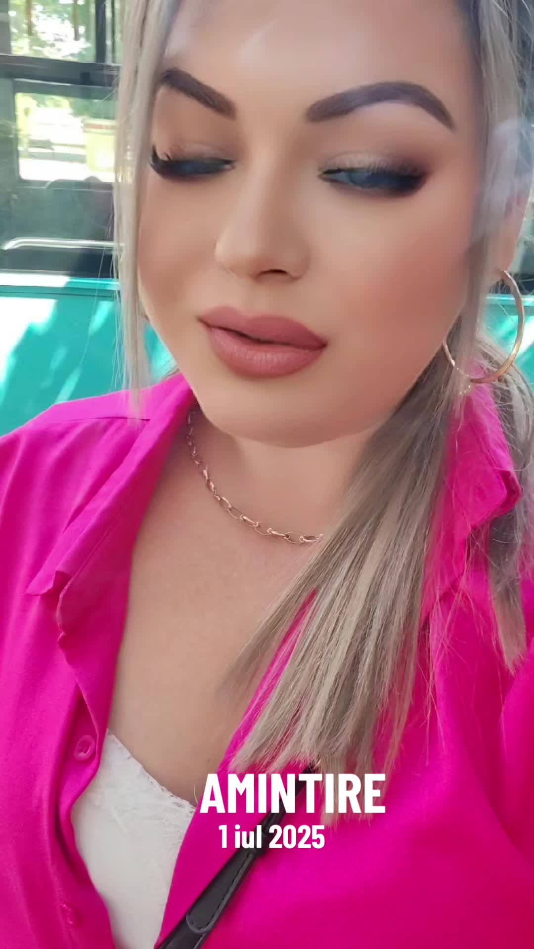 @Alexandra Dinu