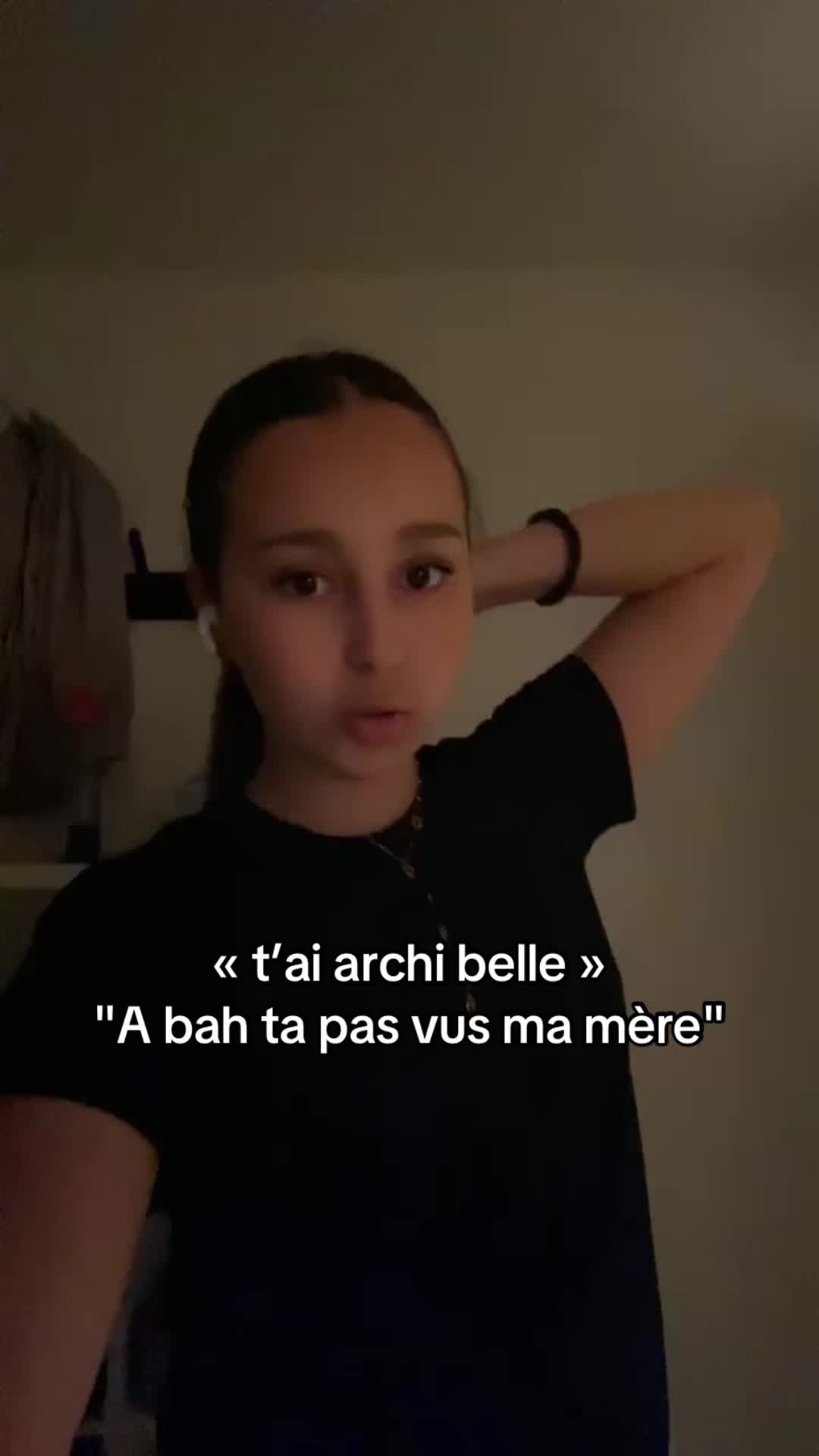 @𝐈𝐧𝐚𝐲𝐚.𝐣𝐢𝐦𝐬💗