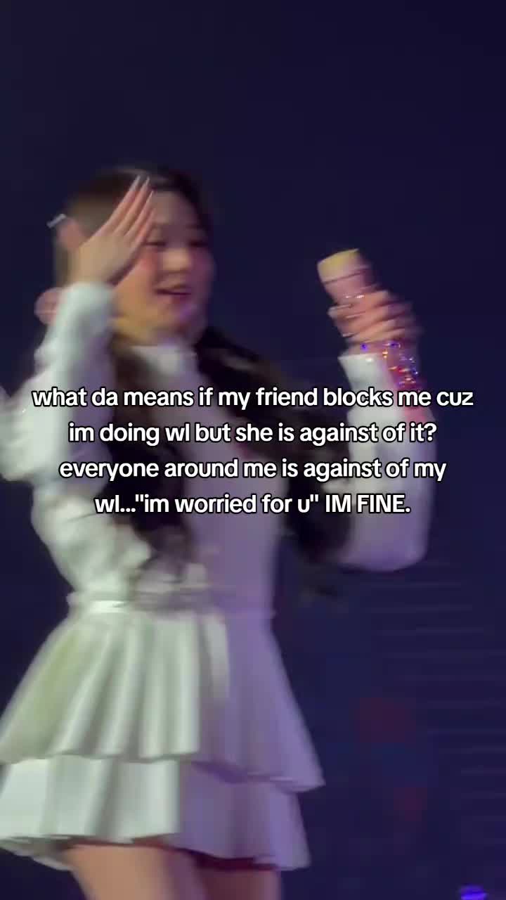 @Yves' fairy🪷🧚🏾&zwj;♀️