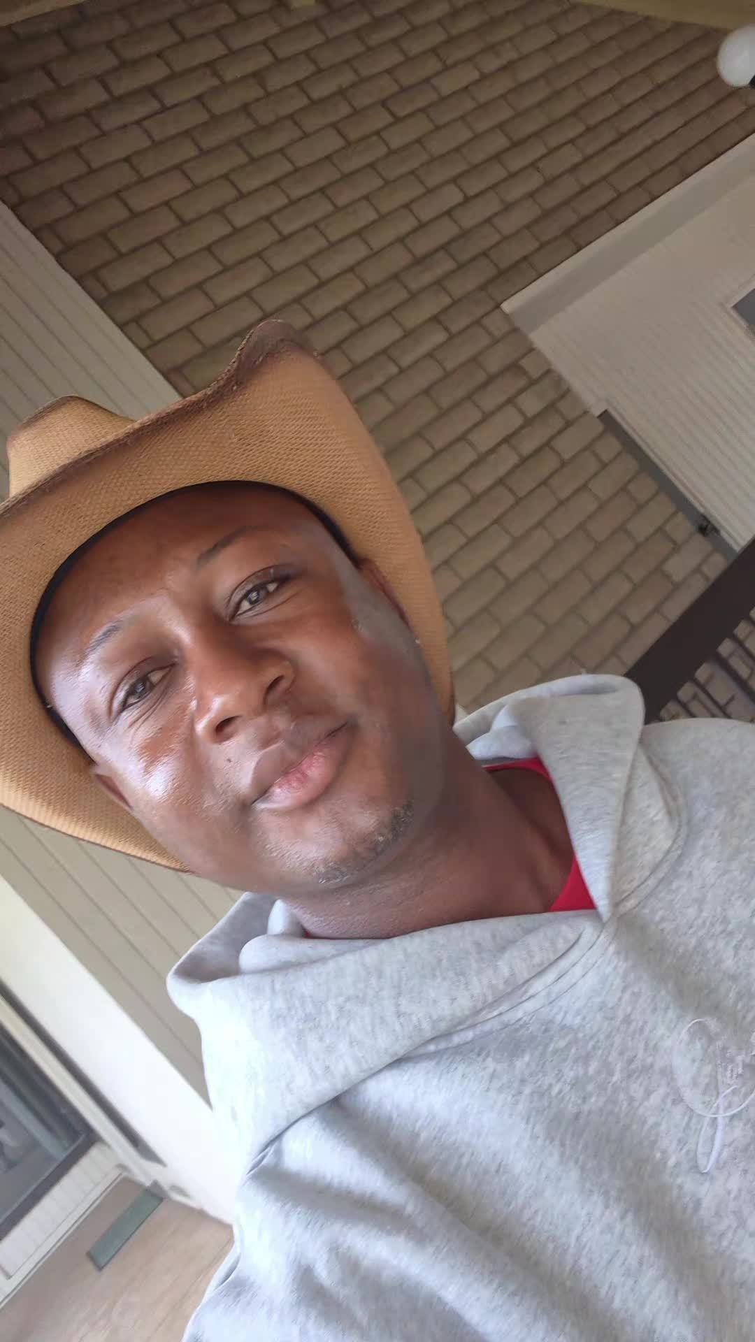 @TyRon Jackson
