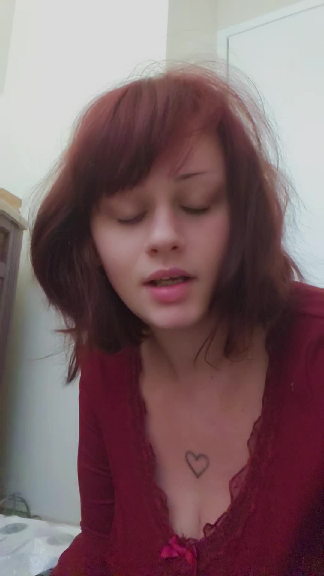@kat