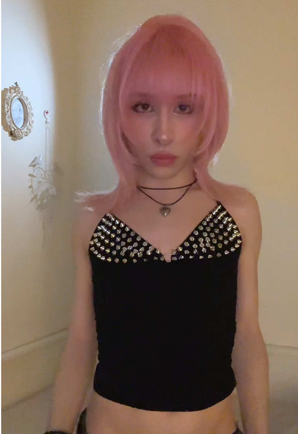 @miky miky 🧃🐇