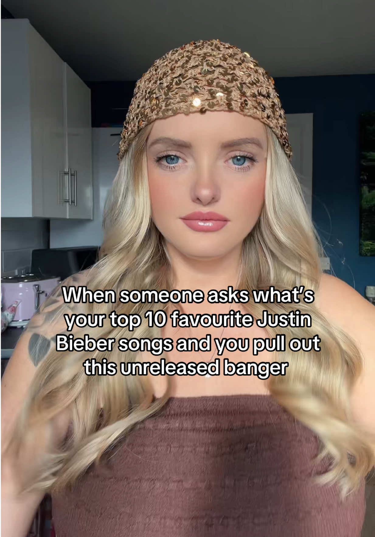 @Nicola Forbes