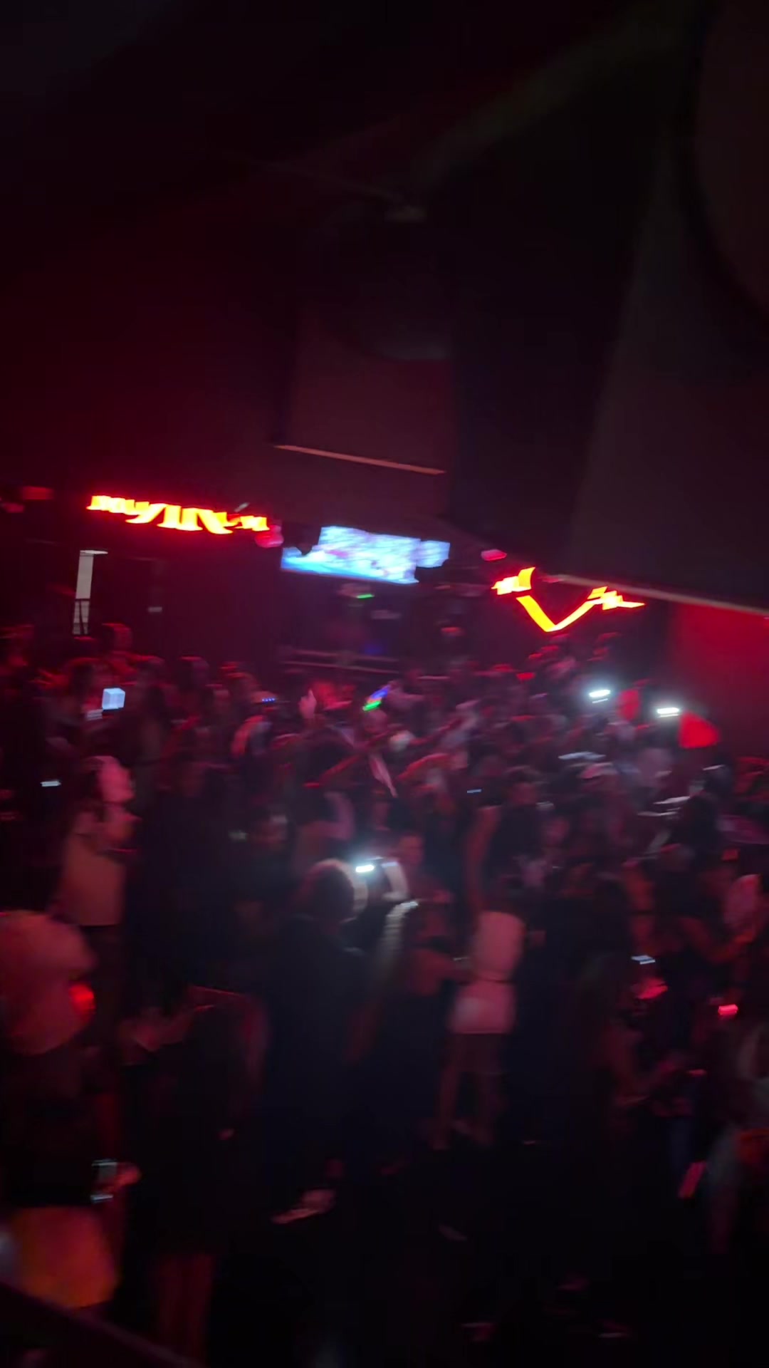 @RumRum Birmingham