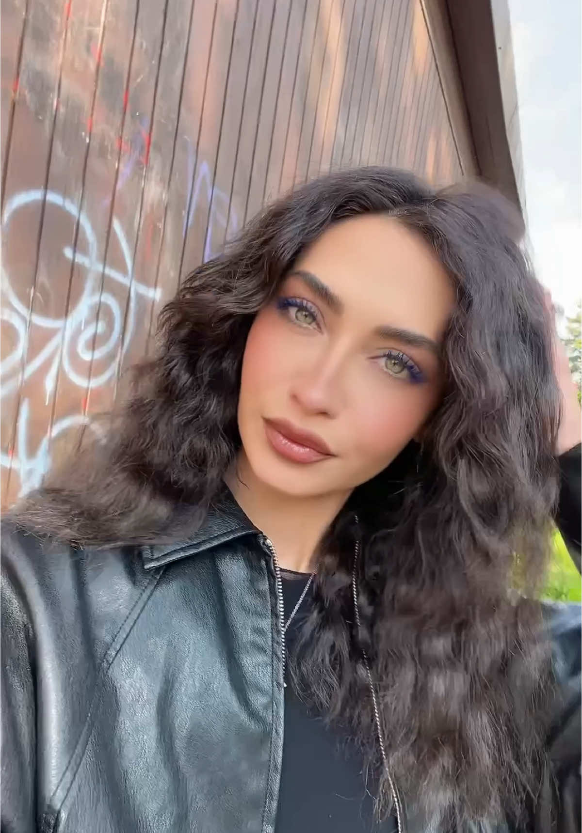 @Maya GH Ghannoum