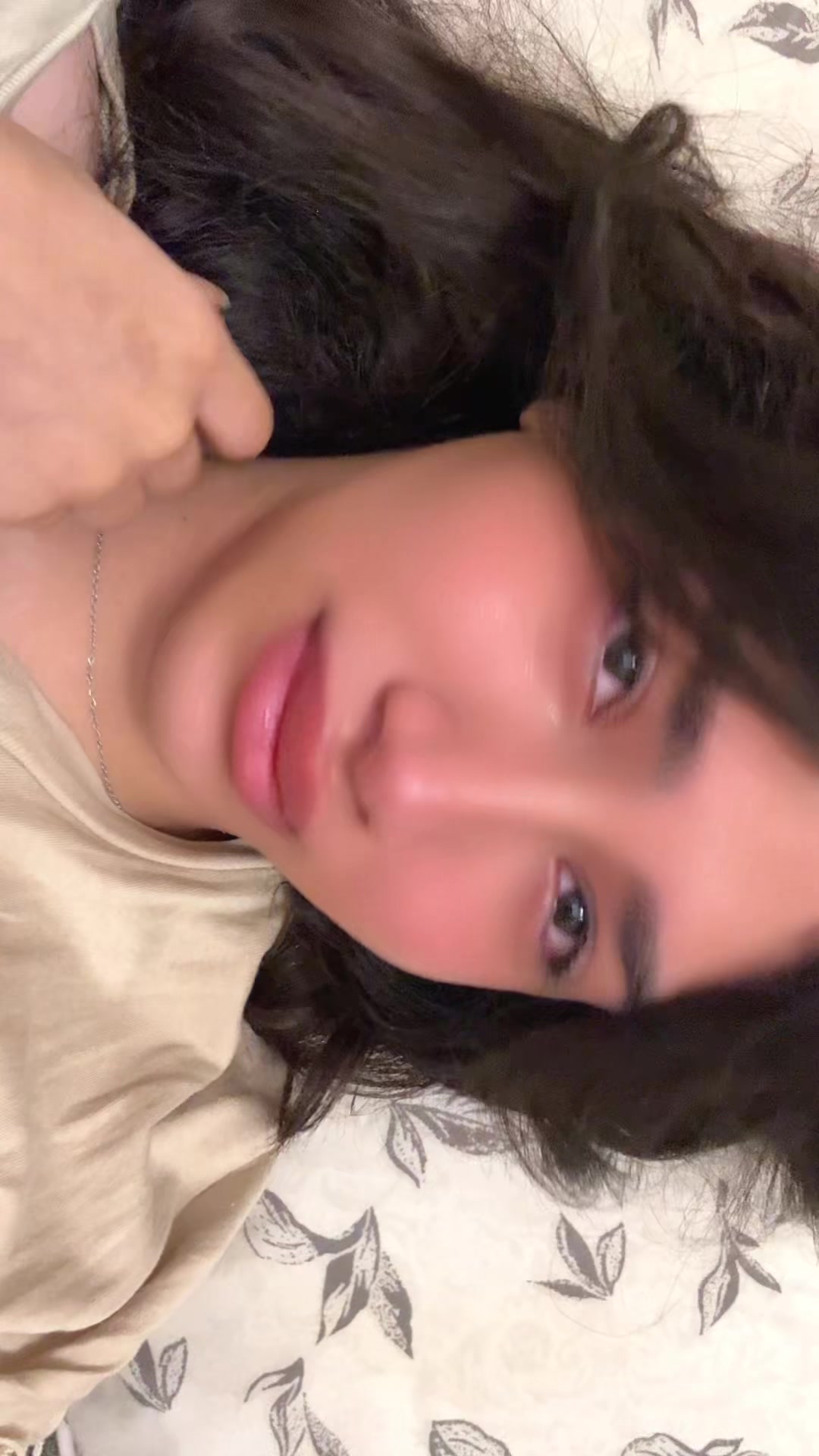 @hastii_zk