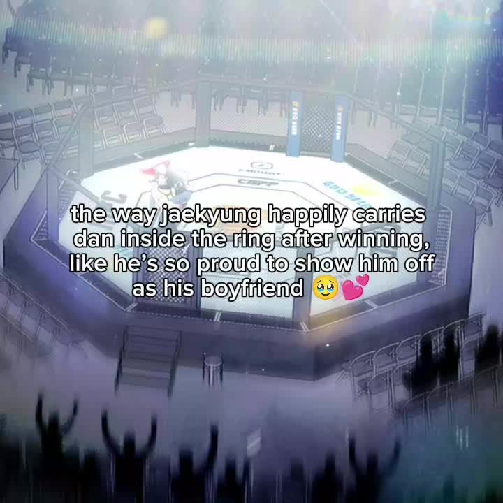 @jin 💫