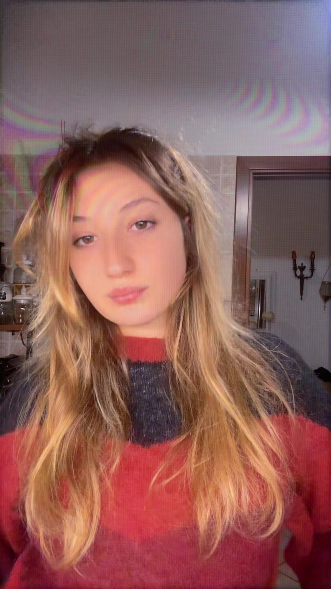 @aliceeliberatii