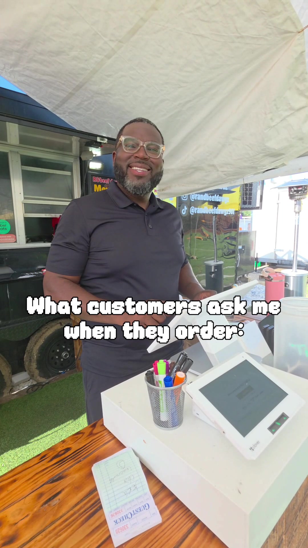 @R&Beef Dawgz