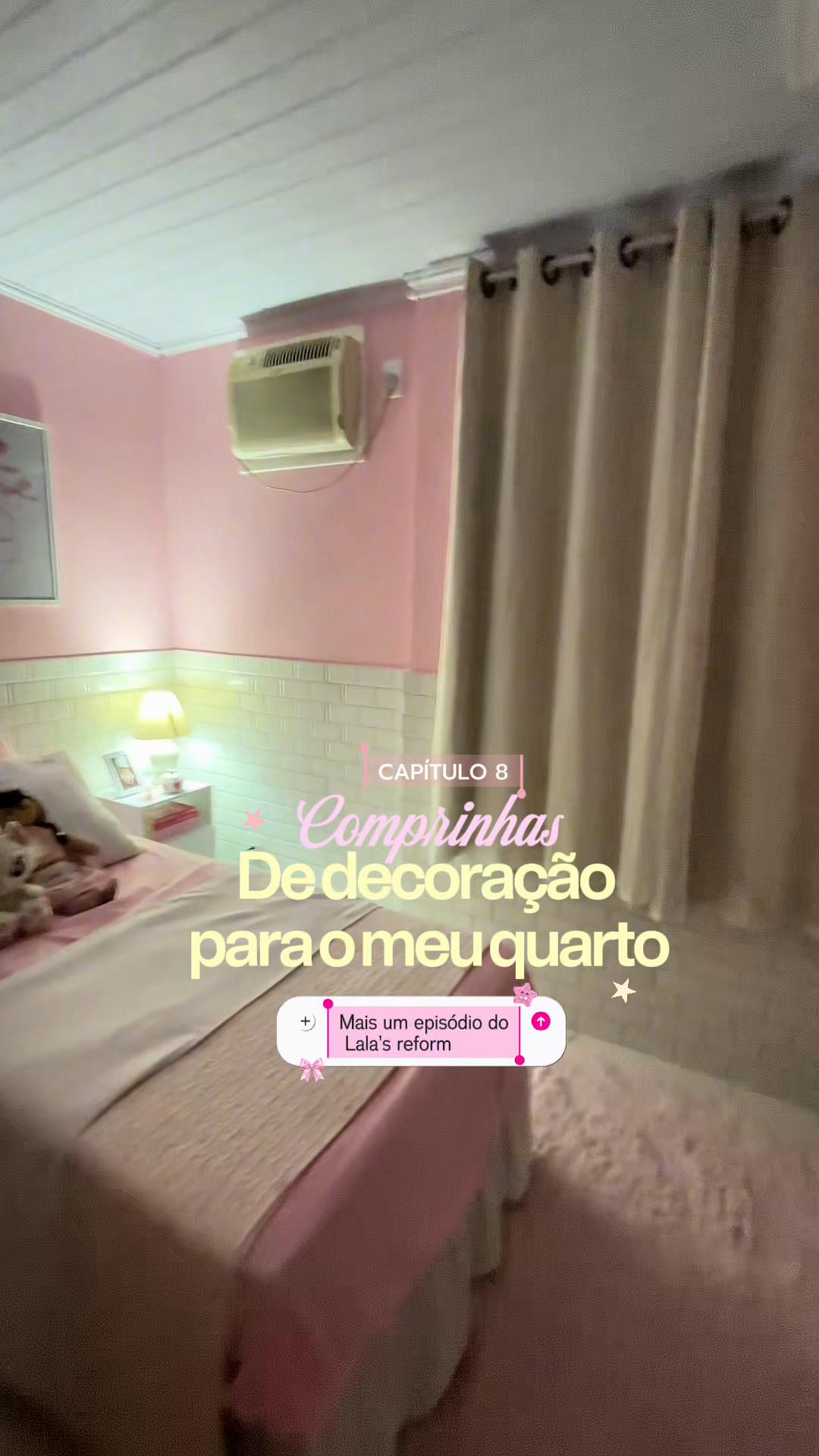 @𝓛𝒶𝓁𝒶’𝓈 ˚୨୧⋆。