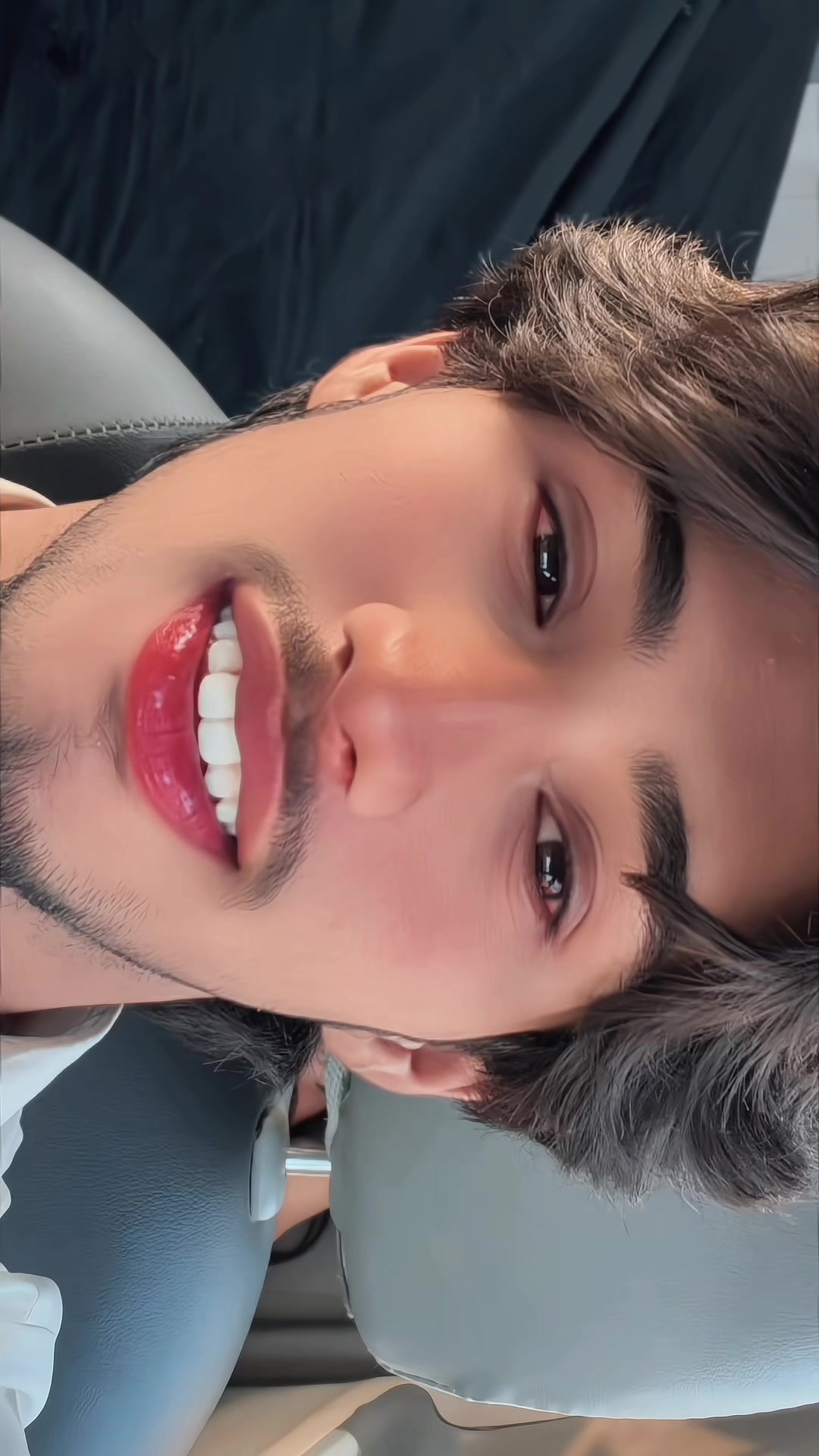 @udas zindagi 🫶🏽
