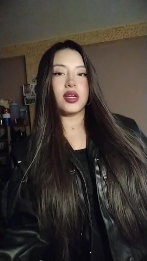 @๐ด๐๐๐ ๐๐๐๐๐ฆ