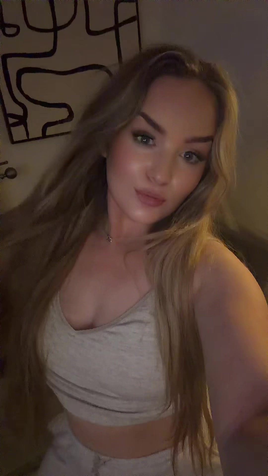 @KayleighMeakss