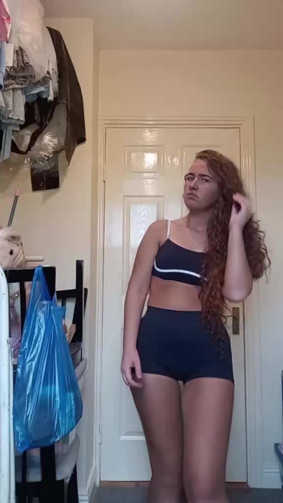 @katelyn