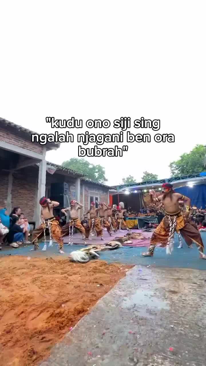 @GALIHJHIE