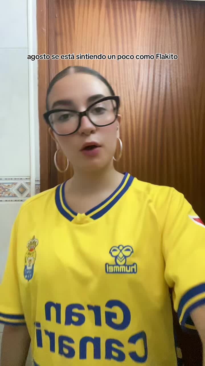 @irenita🌶️