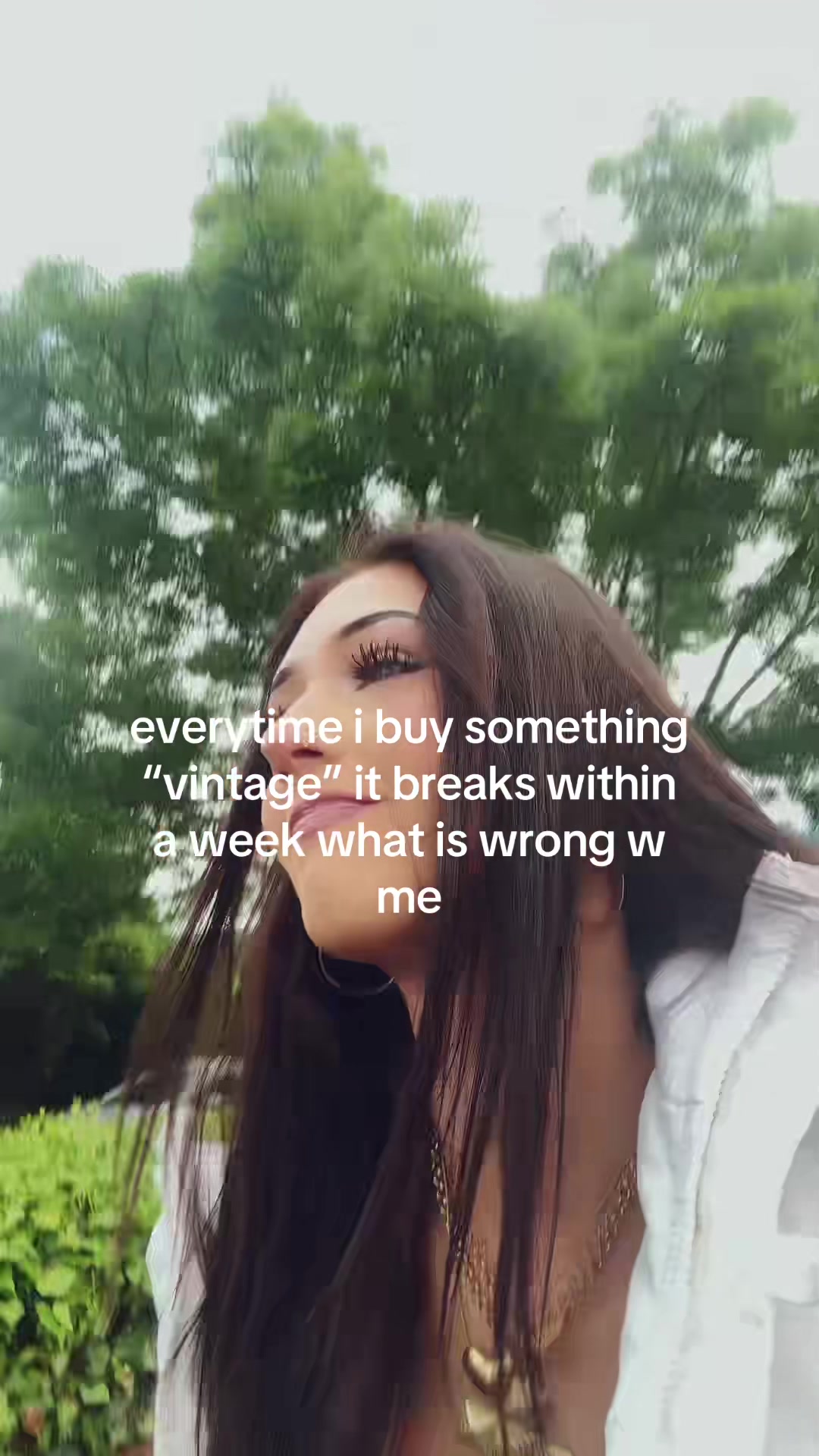 @manon 🪽