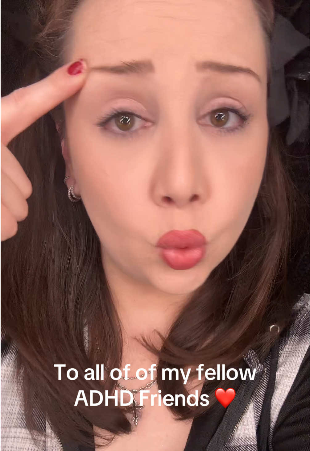 @thesweettalkinmama