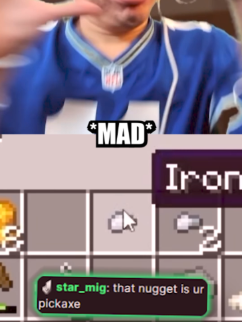 @Iboclips