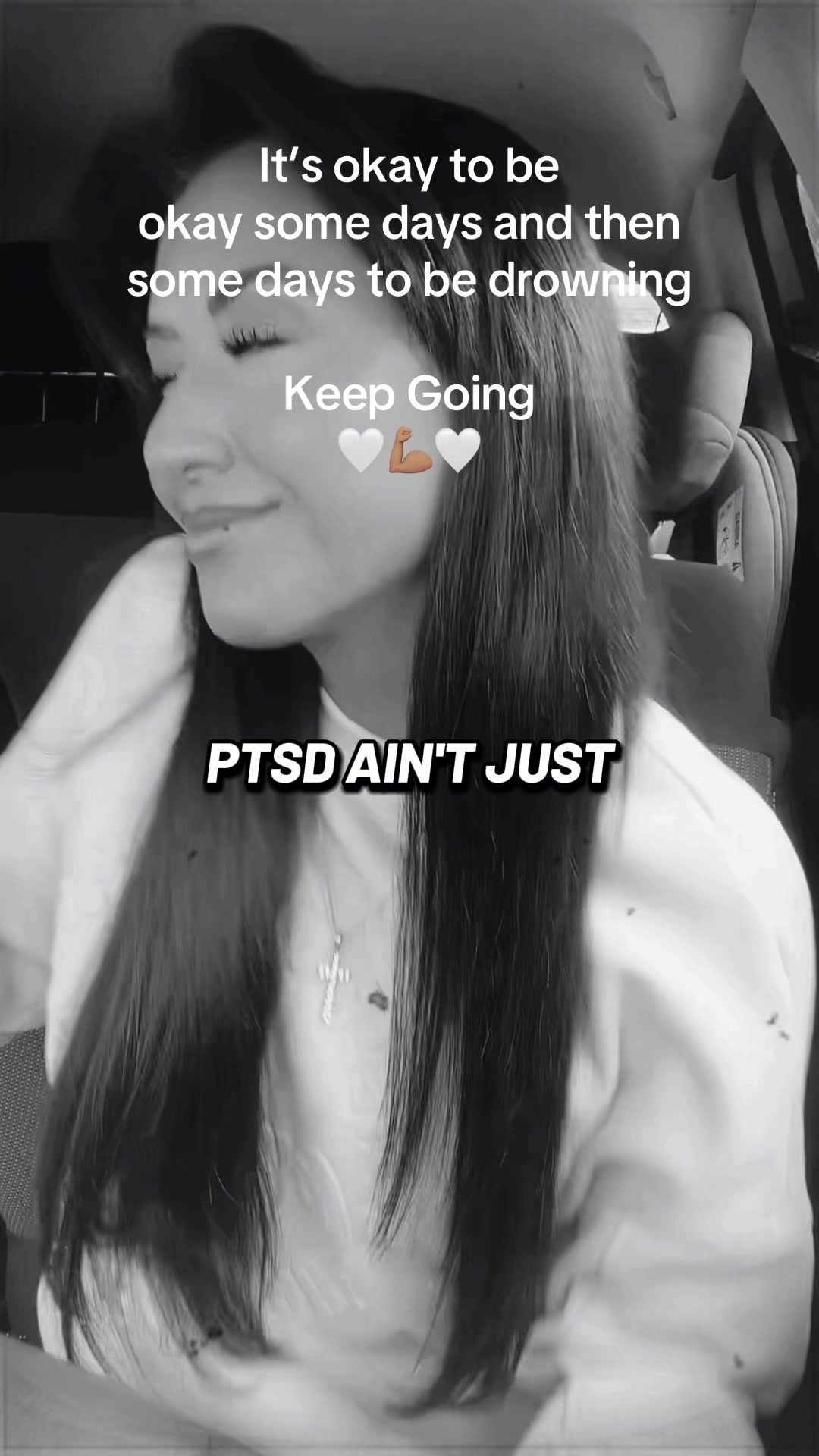 @🤍 Nicole Marlene🤍