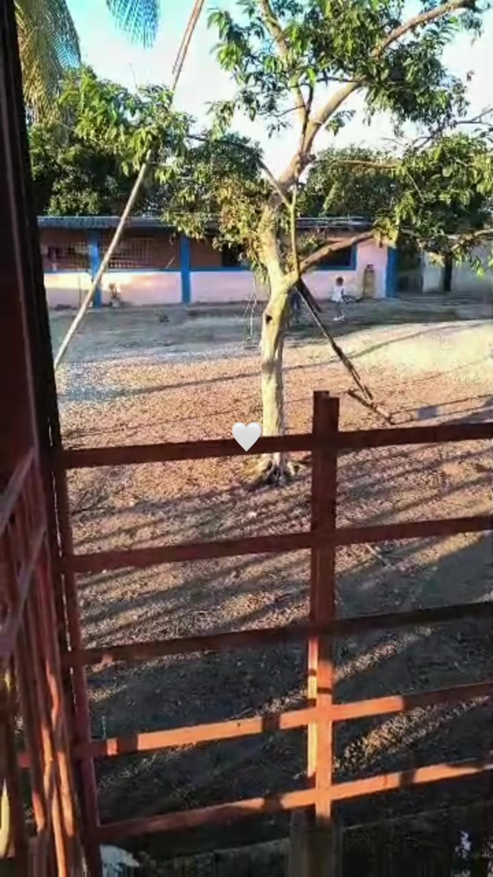 @Enma Martinez