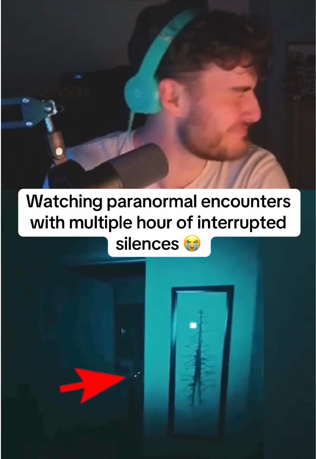 @AJE