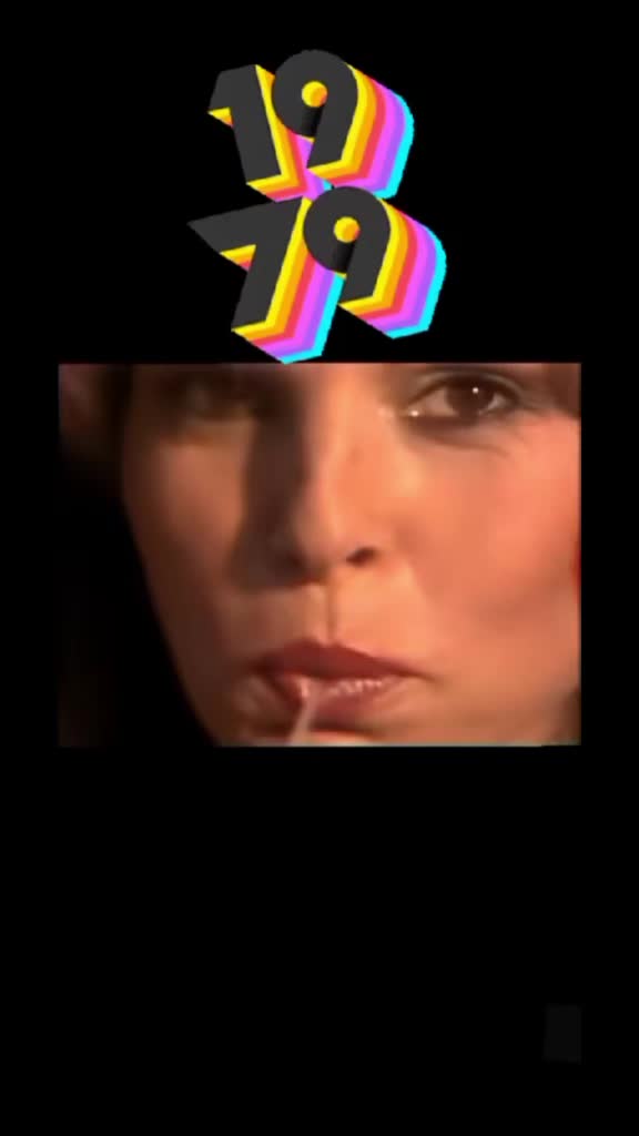 @GOLDIE