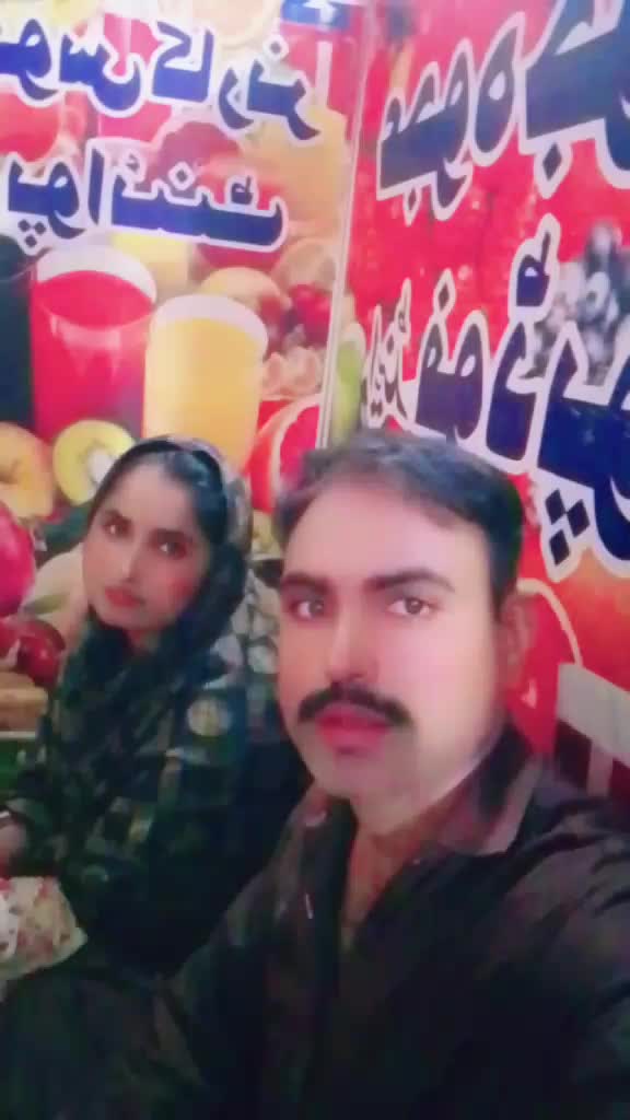 @Abdul Latif