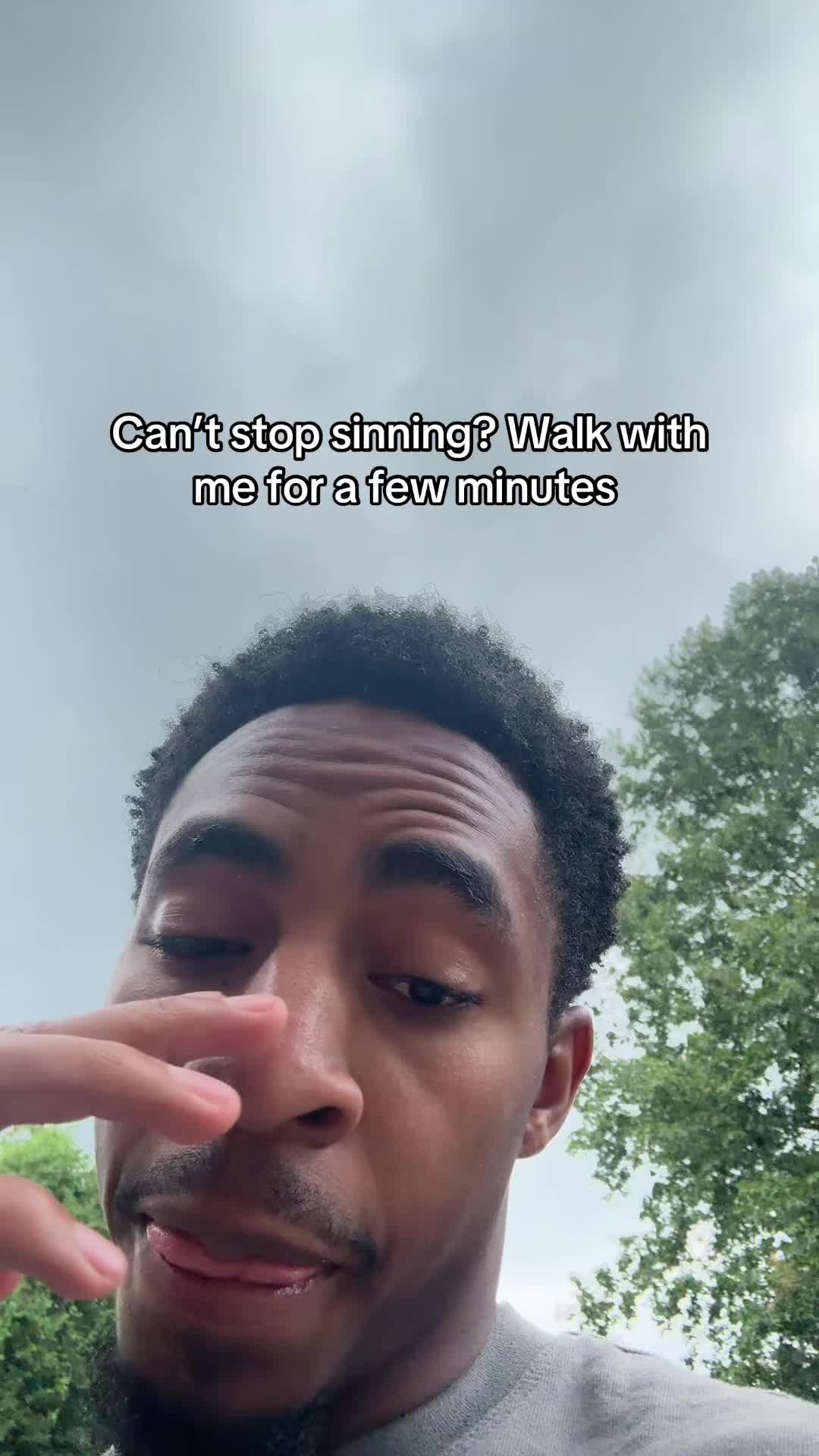 @Jae Fresco
