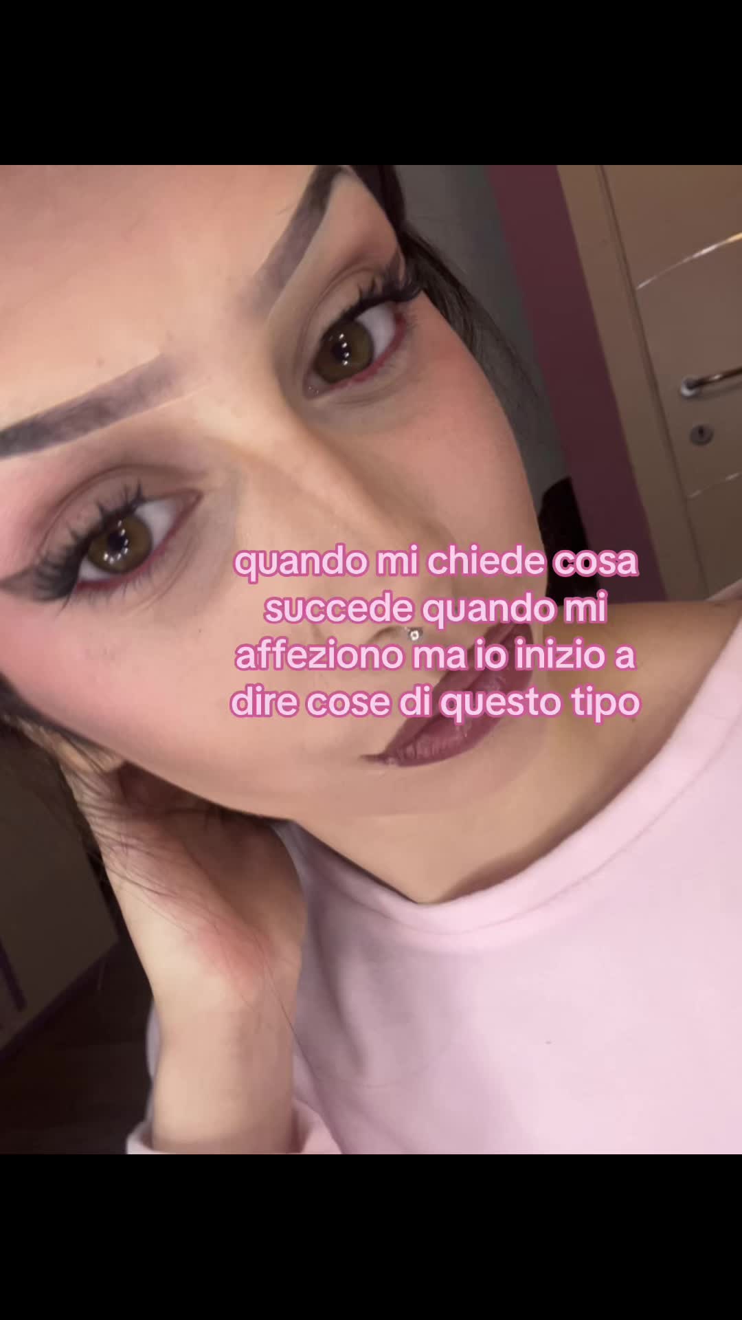 @emma.savoia