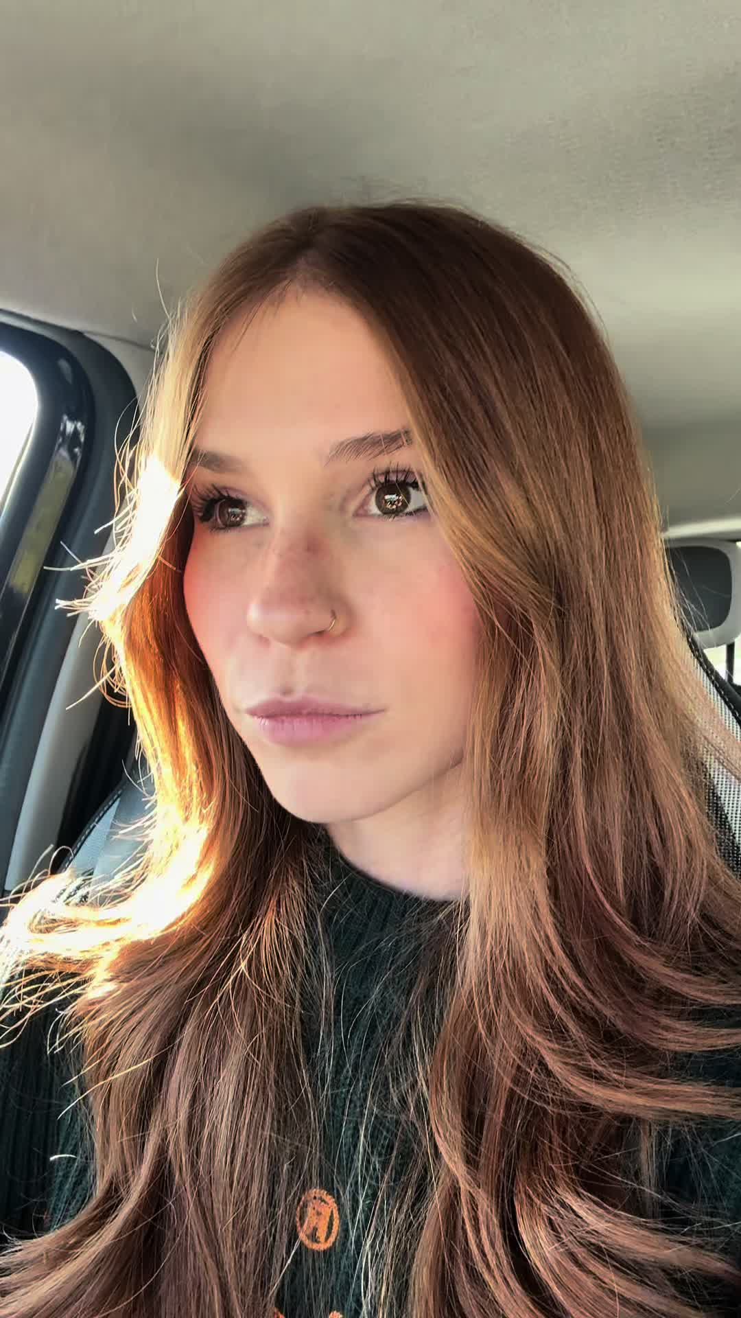 @Eva Zamperlin