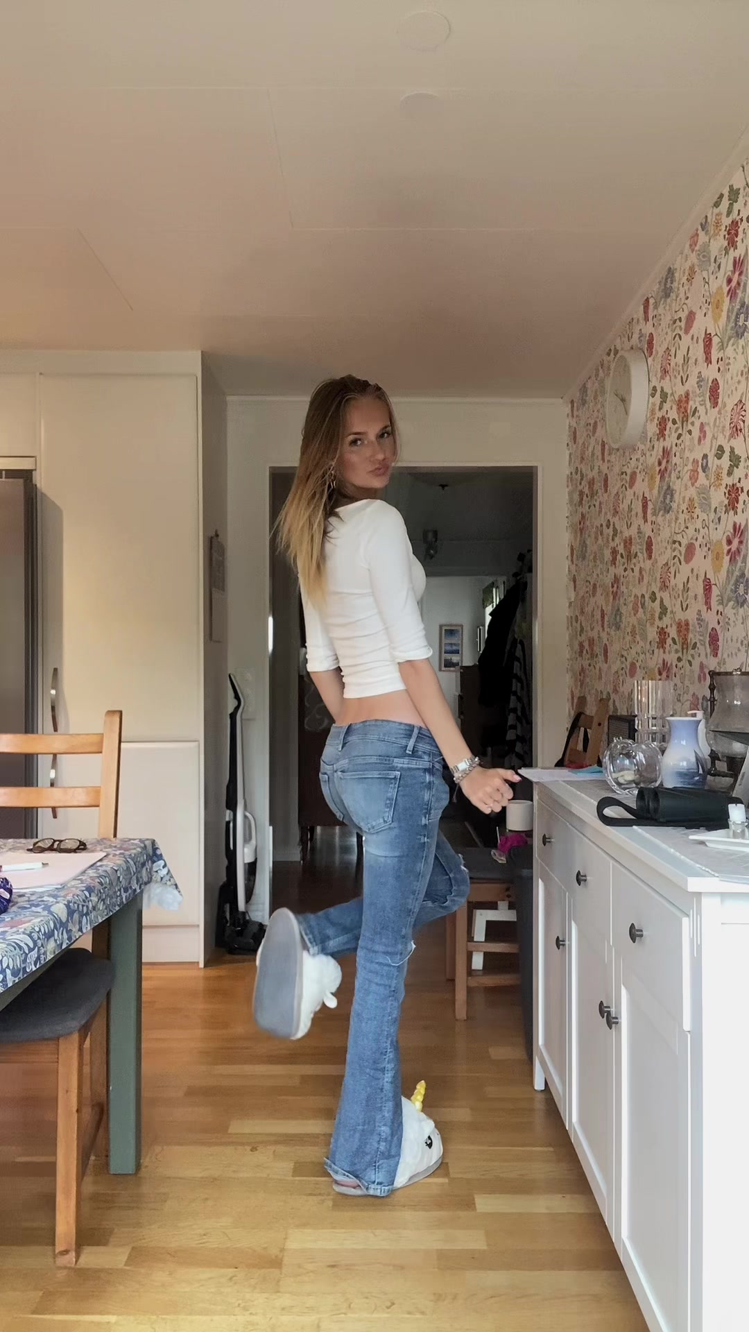 @Hemligt💞🌟🥲🤪🙌🤞🏼🙀