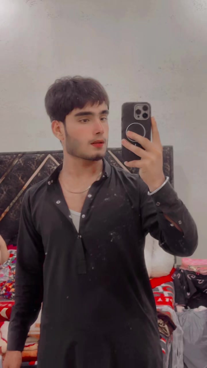 @Ali_khan💕🎶