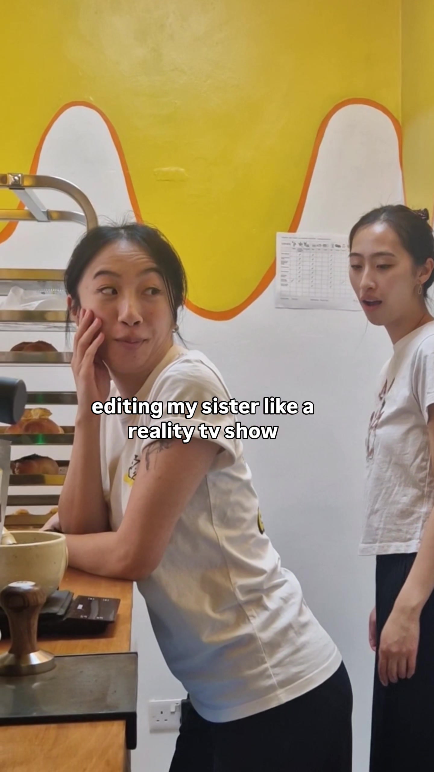 @cantoastbakery