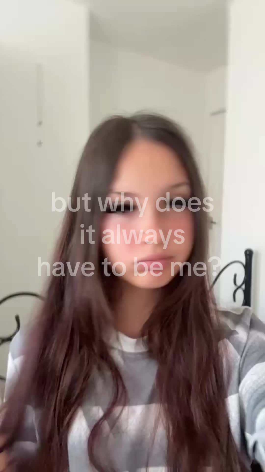 @eliza