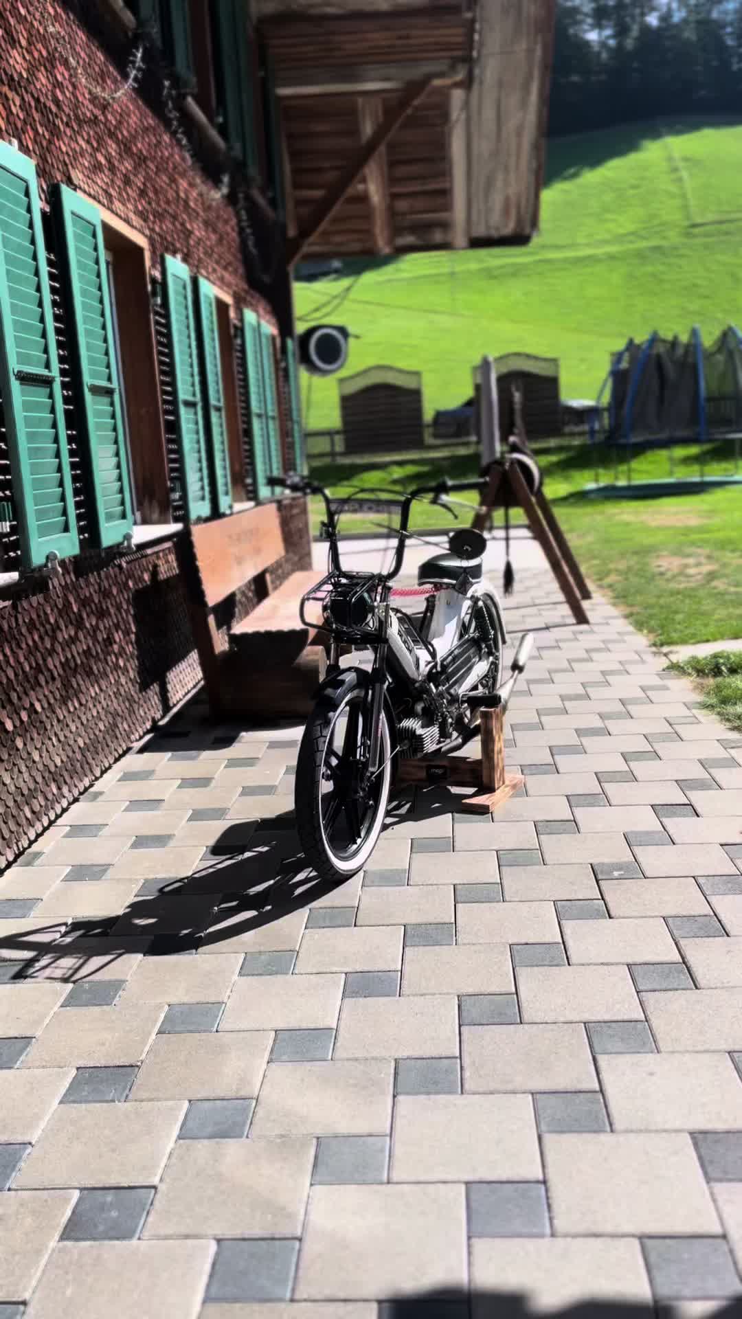 @Metrakit_Benu