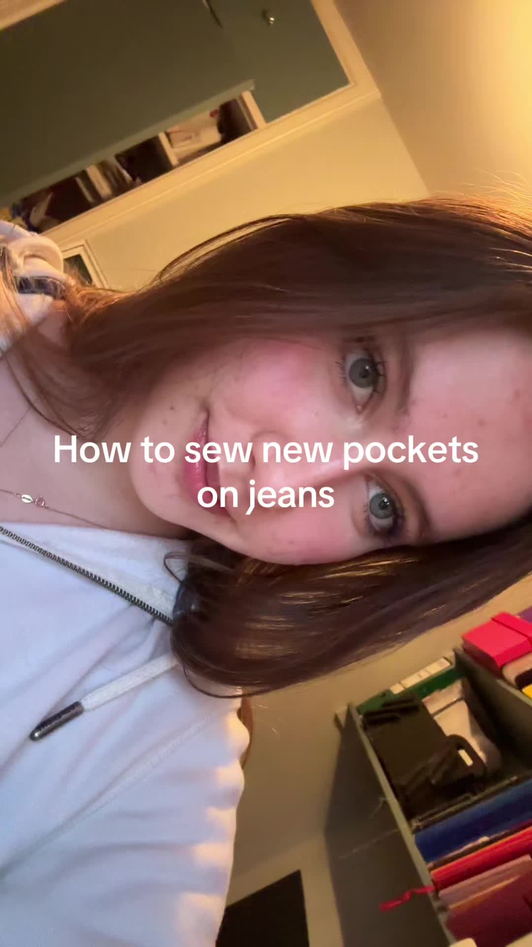 @Hannah🎨