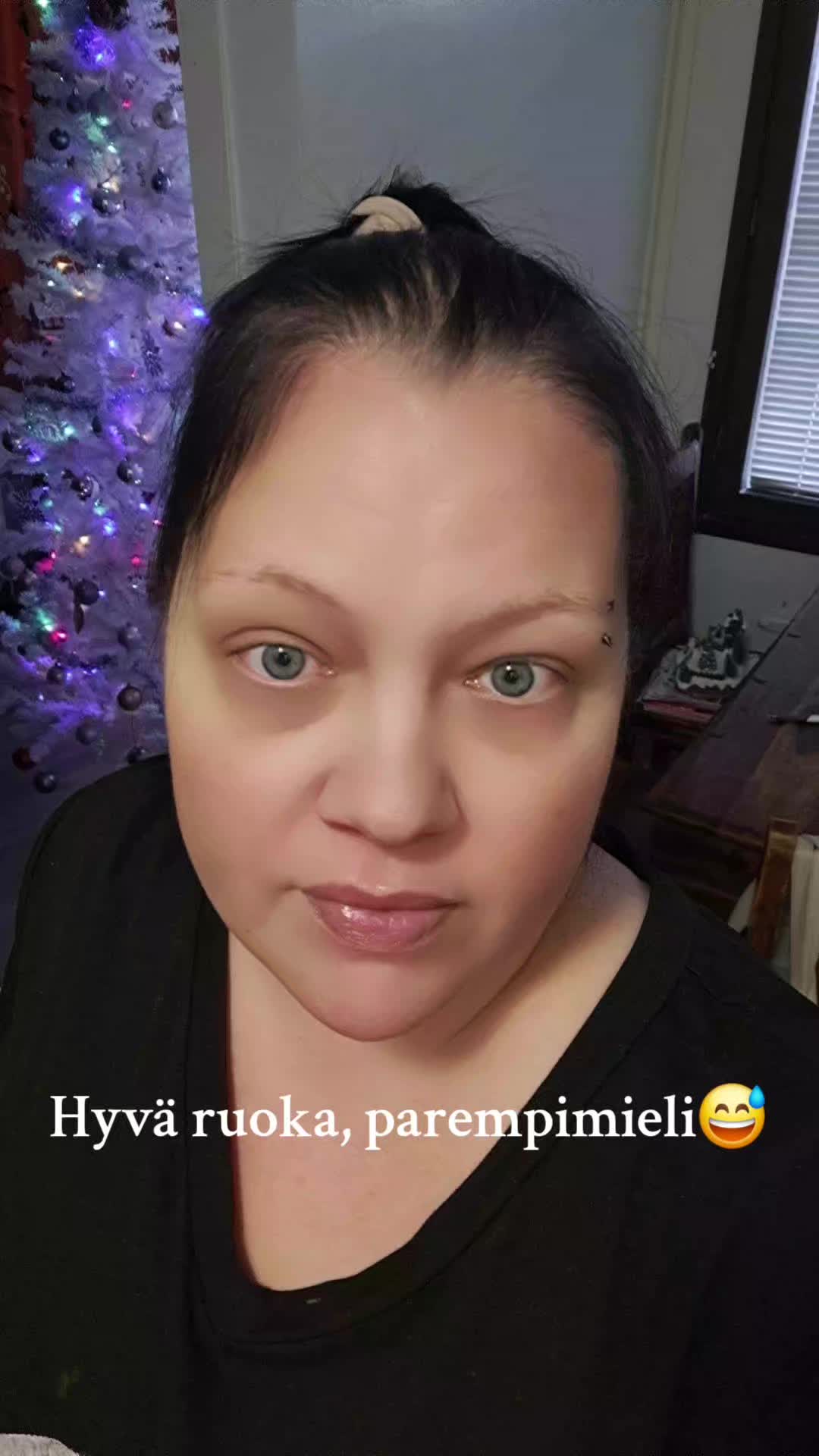 @Mimmimamma