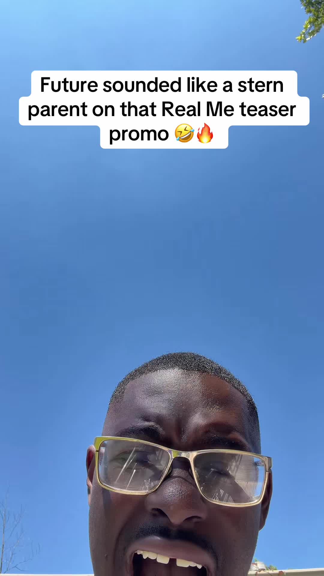 @Jordan