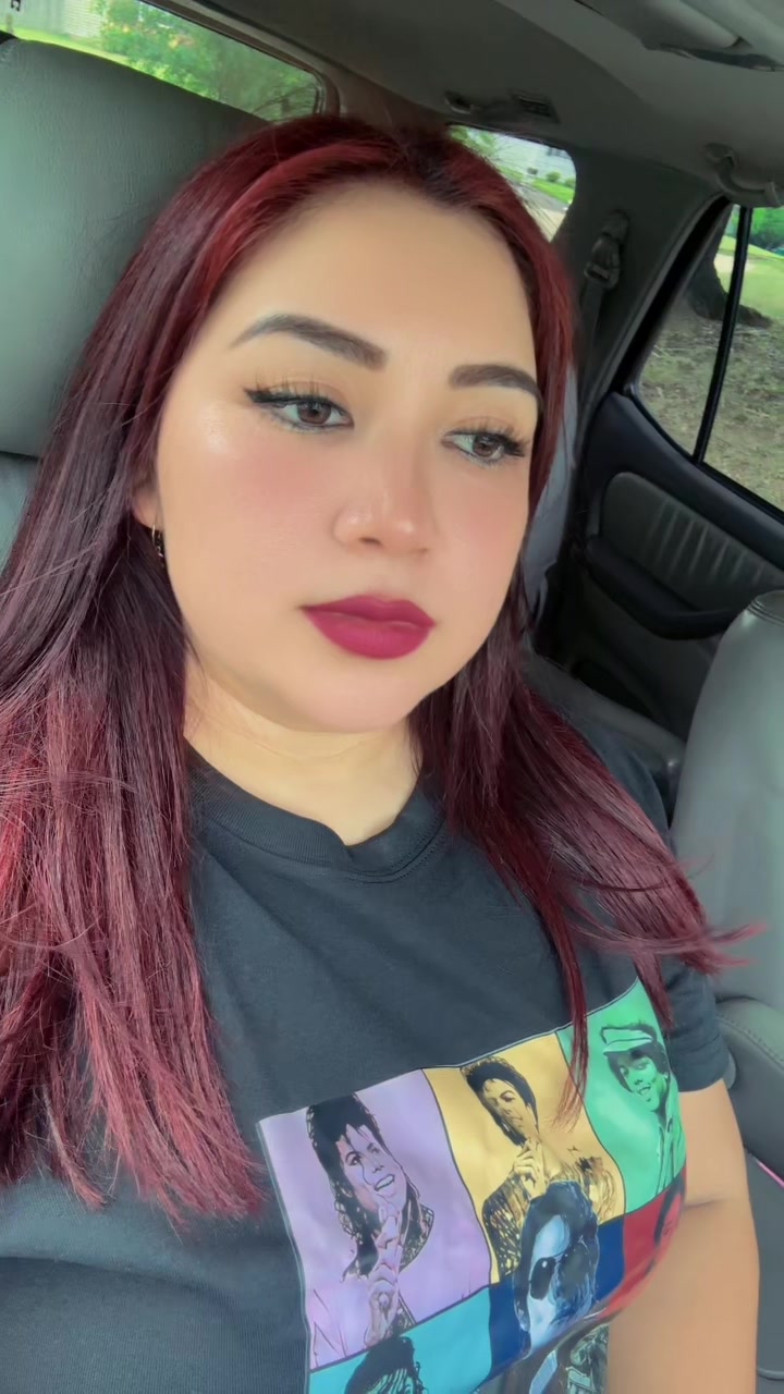 @Alexita